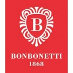 Bonbonetti Choco-Budapest Kft